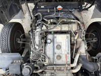 HINO Ranger Container Carrier Truck 2KG-FC2ABA 2018 154,000km_28