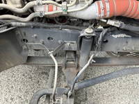 HINO Ranger Container Carrier Truck 2KG-FC2ABA 2018 154,000km_29