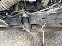 HINO Ranger Container Carrier Truck 2KG-FC2ABA 2018 154,000km_30