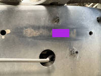 HINO Ranger Container Carrier Truck 2KG-FC2ABA 2018 154,000km_31