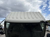 HINO Ranger Container Carrier Truck 2KG-FC2ABA 2018 154,000km_32