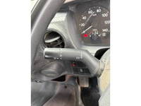 HINO Ranger Container Carrier Truck 2KG-FC2ABA 2018 154,000km_33