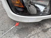 HINO Ranger Container Carrier Truck 2KG-FC2ABA 2018 154,000km_35