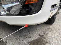 HINO Ranger Container Carrier Truck 2KG-FC2ABA 2018 154,000km_36