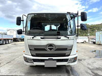 HINO Ranger Container Carrier Truck 2KG-FC2ABA 2018 154,000km_5