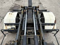 HINO Ranger Container Carrier Truck 2KG-FC2ABA 2018 154,000km_9