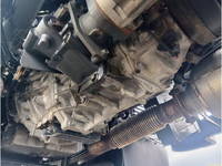 MITSUBISHI FUSO Canter Truck (With 4 Steps Of Cranes) TKG-FEA80 2014 105,395km_20