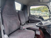 MITSUBISHI FUSO Canter Truck (With 4 Steps Of Cranes) TKG-FEA80 2014 105,395km_21