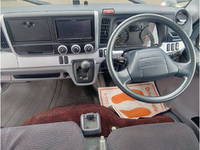 MITSUBISHI FUSO Canter Truck (With 4 Steps Of Cranes) TKG-FEA80 2014 105,395km_23