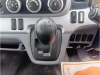 MITSUBISHI FUSO Canter Truck (With 4 Steps Of Cranes) TKG-FEA80 2014 105,395km_24