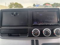 MITSUBISHI FUSO Canter Truck (With 4 Steps Of Cranes) TKG-FEA80 2014 105,395km_25