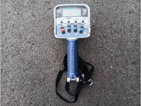 MITSUBISHI FUSO Canter Truck (With 4 Steps Of Cranes) TKG-FEA80 2014 105,395km_26