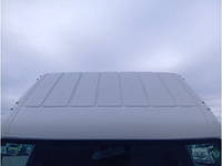 MITSUBISHI FUSO Canter Truck (With 4 Steps Of Cranes) TKG-FEA80 2014 105,395km_6