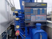 MITSUBISHI FUSO Canter Truck (With 4 Steps Of Cranes) TKG-FEA80 2014 105,395km_7