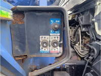 MITSUBISHI FUSO Canter Truck (With 4 Steps Of Cranes) TKG-FEA80 2014 105,395km_8