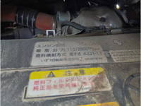 ISUZU Elf Double Cab TPG-NPR85AR 2018 54,549km_11