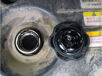 ISUZU Elf Double Cab TPG-NPR85AR 2018 54,549km_12