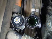 ISUZU Elf Double Cab TPG-NPR85AR 2018 54,549km_13