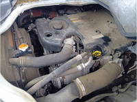 ISUZU Elf Double Cab TPG-NPR85AR 2018 54,549km_14