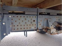 ISUZU Elf Double Cab TPG-NPR85AR 2018 54,549km_15