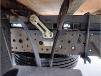 ISUZU Elf Double Cab TPG-NPR85AR 2018 54,549km_16