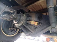 ISUZU Elf Double Cab TPG-NPR85AR 2018 54,549km_17