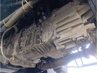 ISUZU Elf Double Cab TPG-NPR85AR 2018 54,549km_19