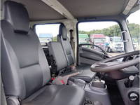 ISUZU Elf Double Cab TPG-NPR85AR 2018 54,549km_20