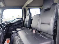 ISUZU Elf Double Cab TPG-NPR85AR 2018 54,549km_21