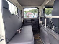 ISUZU Elf Double Cab TPG-NPR85AR 2018 54,549km_22