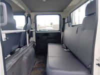 ISUZU Elf Double Cab TPG-NPR85AR 2018 54,549km_23