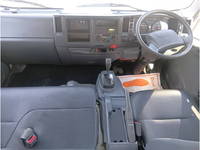 ISUZU Elf Double Cab TPG-NPR85AR 2018 54,549km_24