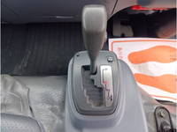 ISUZU Elf Double Cab TPG-NPR85AR 2018 54,549km_25