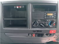 ISUZU Elf Double Cab TPG-NPR85AR 2018 54,549km_26