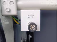 ISUZU Elf Double Cab TPG-NPR85AR 2018 54,549km_27