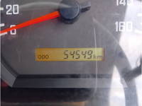 ISUZU Elf Double Cab TPG-NPR85AR 2018 54,549km_28