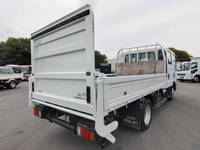 ISUZU Elf Double Cab TPG-NPR85AR 2018 54,549km_4