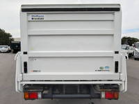 ISUZU Elf Double Cab TPG-NPR85AR 2018 54,549km_5