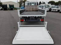 ISUZU Elf Double Cab TPG-NPR85AR 2018 54,549km_6