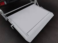 ISUZU Elf Double Cab TPG-NPR85AR 2018 54,549km_7