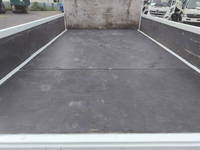 ISUZU Elf Double Cab TPG-NPR85AR 2018 54,549km_8