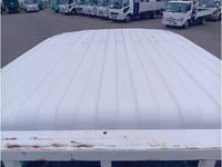 ISUZU Elf Double Cab TPG-NPR85AR 2018 54,549km_9