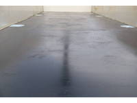 ISUZU Elf Truck (With 4 Steps Of Cranes) TKG-NKR85R 2014 433,391km_10