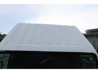 ISUZU Elf Truck (With 4 Steps Of Cranes) TKG-NKR85R 2014 433,391km_19