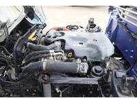 ISUZU Elf Truck (With 4 Steps Of Cranes) TKG-NKR85R 2014 433,391km_21