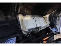 ISUZU Elf Truck (With 4 Steps Of Cranes) TKG-NKR85R 2014 433,391km_22