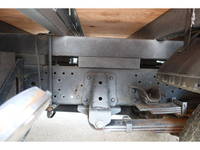 ISUZU Elf Truck (With 4 Steps Of Cranes) TKG-NKR85R 2014 433,391km_24