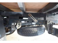 ISUZU Elf Truck (With 4 Steps Of Cranes) TKG-NKR85R 2014 433,391km_25