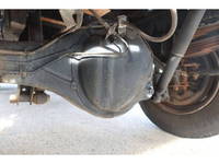 ISUZU Elf Truck (With 4 Steps Of Cranes) TKG-NKR85R 2014 433,391km_26