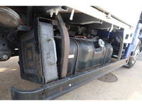 ISUZU Elf Truck (With 4 Steps Of Cranes) TKG-NKR85R 2014 433,391km_27